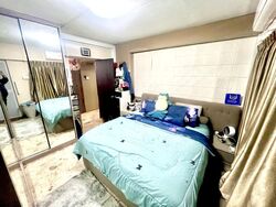 Blk 267 Tampines Street 21 (Tampines), HDB 4 Rooms #503645381